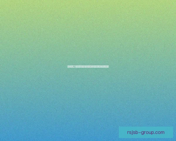 孤岛惊魂2汉化补丁下载与安装教程详解以及常见问题解决方法