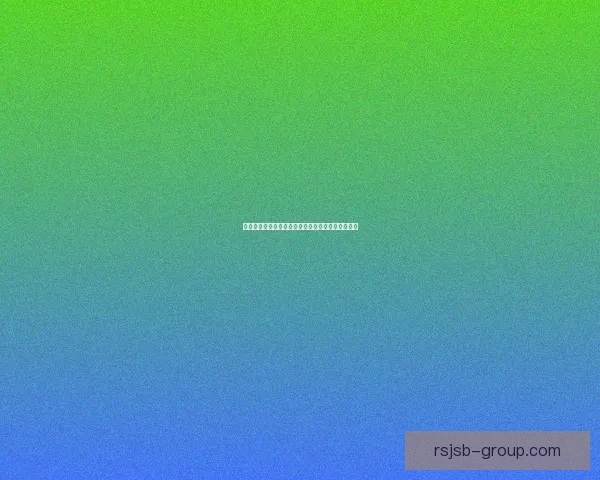 巨石横飞激战四方勇者崛起揭开命运之门的史诗篇章