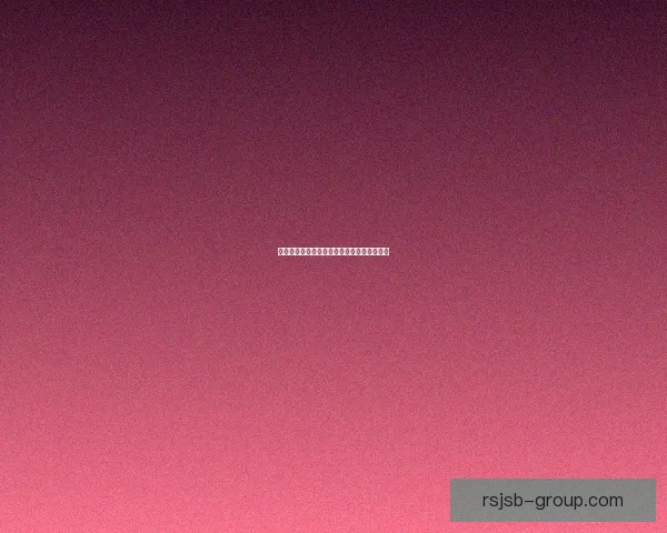 延时之力药水图纸的神秘来源与制作工艺探索